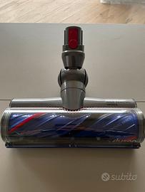 Spazzola Dyson motorbar
