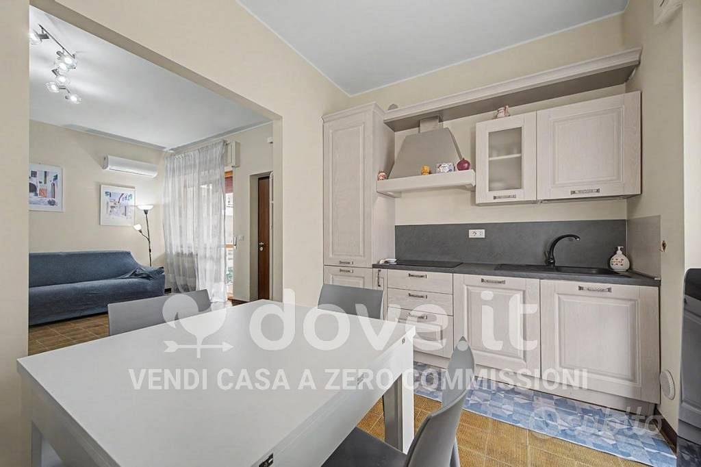 Appartamento – Silvi Marina, Teramo - Vista 2
