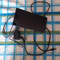 Antenna Meliconi Ad Professional