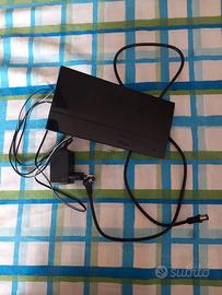 Antenna Meliconi Ad Professional