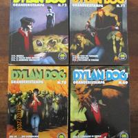 Dylan Dog