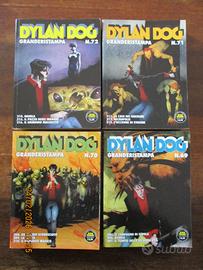 Dylan Dog