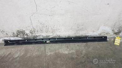 MINIGONNA LATERALE DESTRA VOLKSWAGEN T-Roc Serie 2