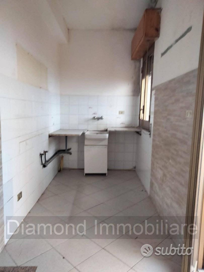 Apartment in Acireale, Loreto - Vista 3
