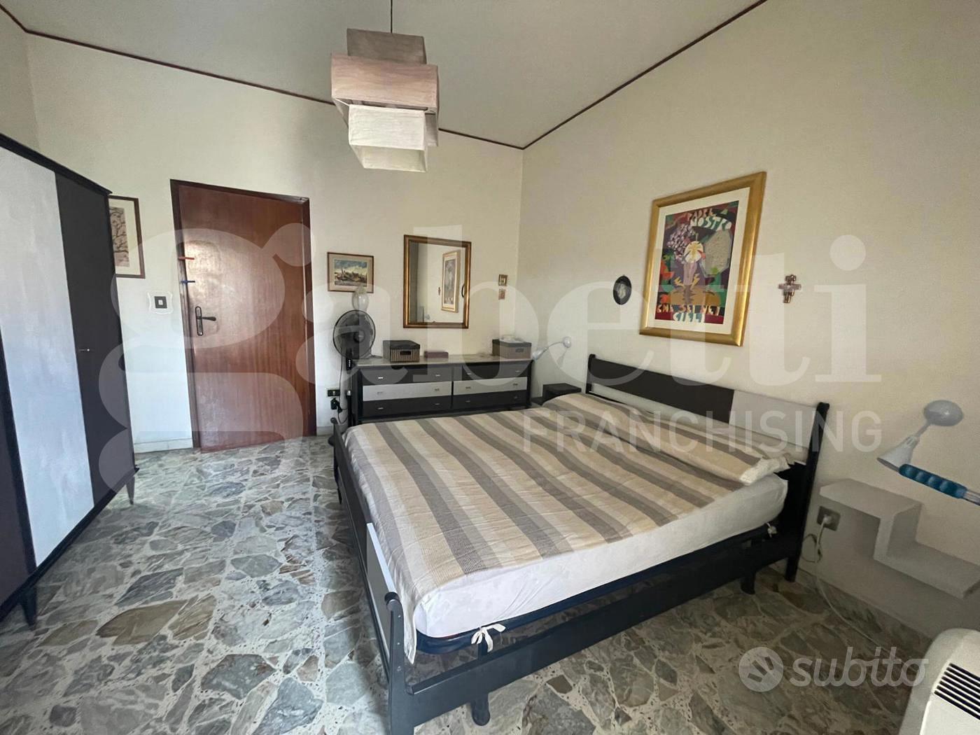 Appartamento Siracusa [V5043VRG] - Vista 6