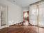 Immagine 22