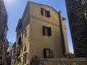 casa-indipendente-guarcino-cod-rif-3319744vrg-