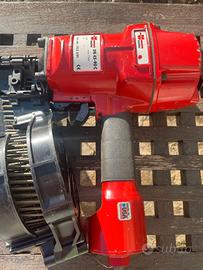 chiodatrice wurth DN45-90C