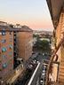4-locali-a-roma