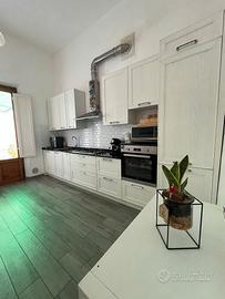 Vendita appartamento Empoli