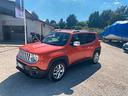 jeep-renegade-1-6-mjt-120-cv-limited