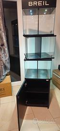 vstrina breil