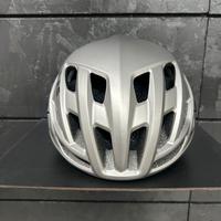 Casco bici