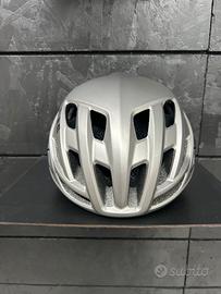 Casco bici