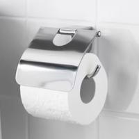 porta rotolo carta igienica ikea