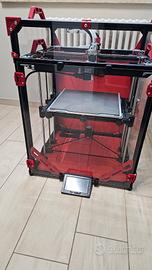 Stampante 3D VzBot330