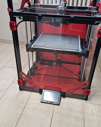 Stampante 3D VzBot330