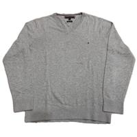 Maglione Tommy Hilfiger