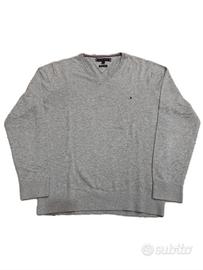 Maglione Tommy Hilfiger