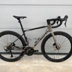 Bottecchia 105 Fantastiche offerte di Biciclette