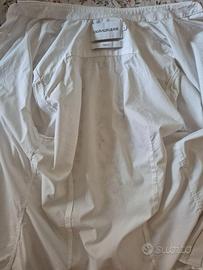 Camicia Calvin Klein