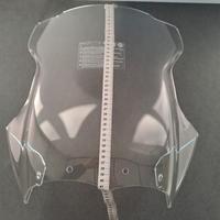 R1200GS R 1200 GS 2004 2013 K25 cupolino alto 41