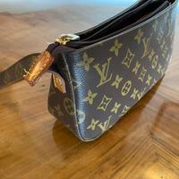 Borsa da spalla Louis Vuitton