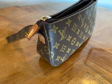 Borsa da spalla Louis Vuitton