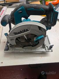 Set Makita