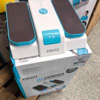HomeMedics Leg Exerciser