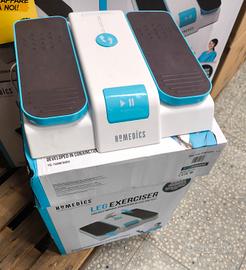 HomeMedics Leg Exerciser