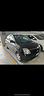 kia-picanto-auto-com-motore-sostituito-tagliando-e