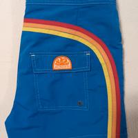 Sundek blu 31, M