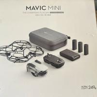 Accessori DJI Mini / Mini 2 – kit completo