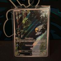 Pokemon Psyduck 175/165