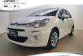 CITROEN C3 2ª serie - C3 PureTech 82 Feel Edition