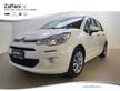 CITROEN C3 2ª serie - C3 PureTech 82 Feel Edition