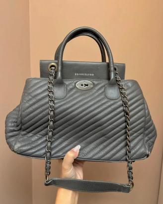Borsa Marc Ellis