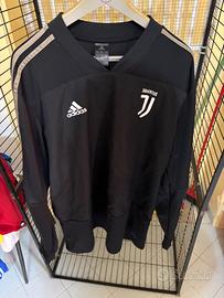Maglia allenamento juventus