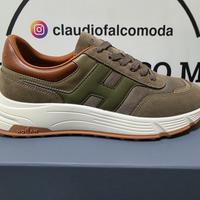 SCARPE HOGAN 41 E 45