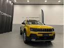 jeep-avenger-1-2-turbo-altitude