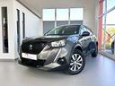 peugeot-2008-bluehdi-100-s-s-active-2020