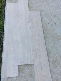 Pavimento da esterno