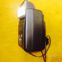 Flash HOLGON BLITZ-280 PC NUOVO