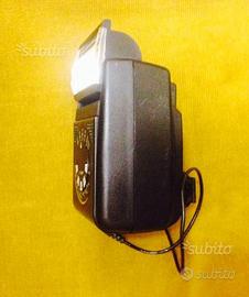 Flash HOLGON BLITZ-280 PC NUOVO