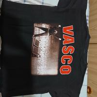 Vasco rossi da collezione 