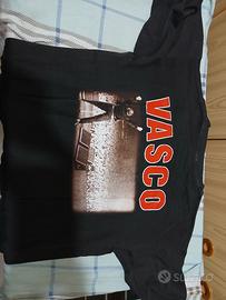 Vasco rossi da collezione 