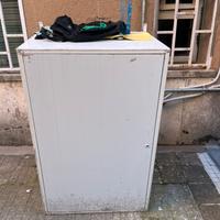 Copri caldaia per esterni