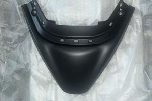 Carena puntale posteriore yamaha tmax 560
