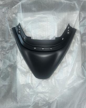 Carena puntale posteriore yamaha tmax 560